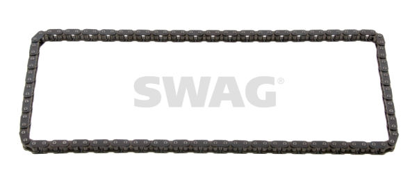 Timing Chain - 99 11 0217 SWAG
